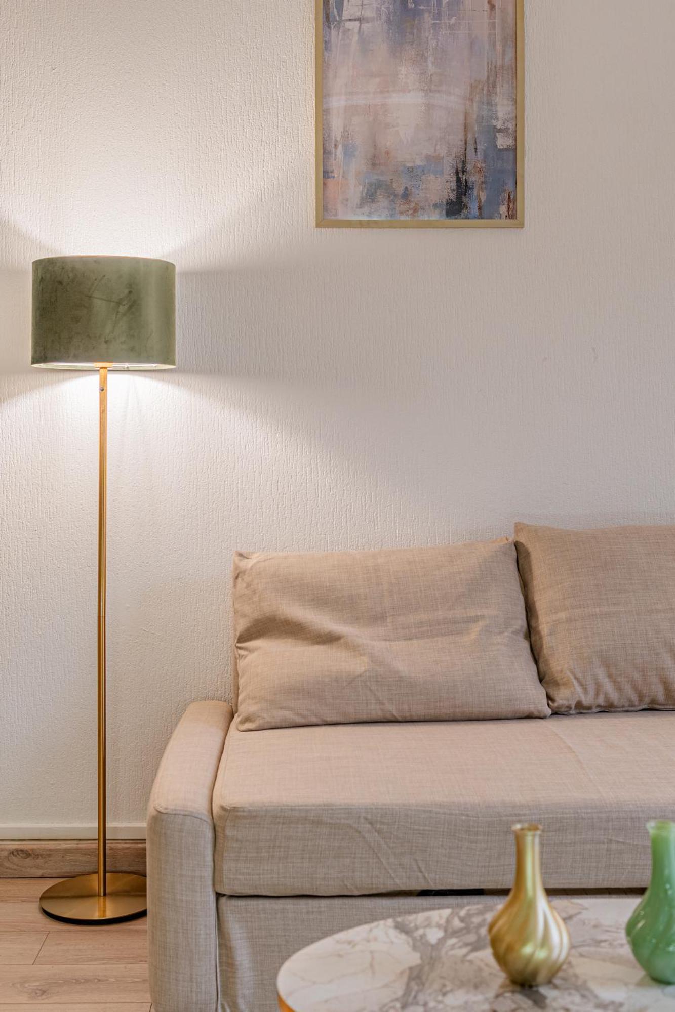 Ferienwohnung Luxury Cinephile - Netflix - 2 Balcons - Garage Prive - Minibar Grenoble Exterior foto